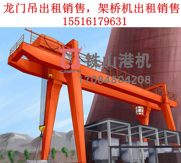 無(wú)人集裝箱龍門吊能源系統(tǒng)穩(wěn)定性